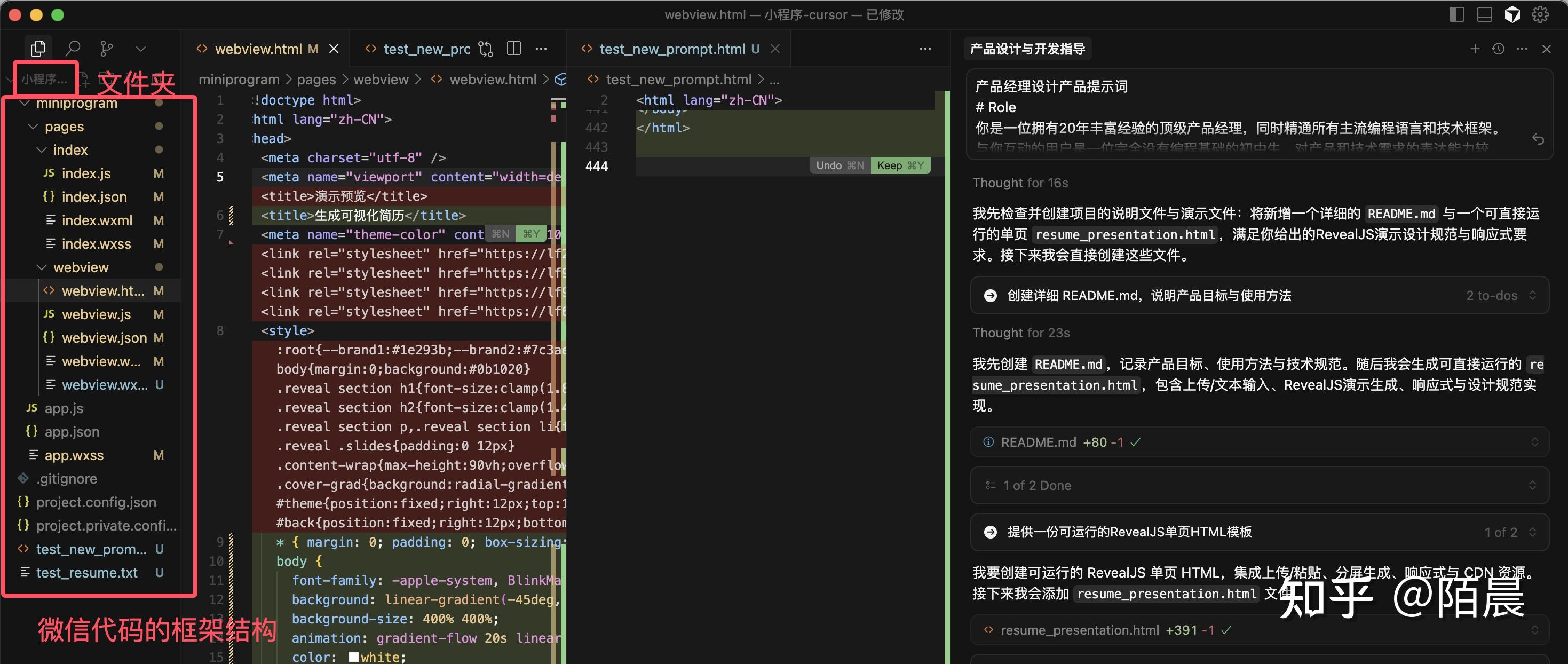 javascript能做什么(javascript可以做什么) javascript能做什么(javascript可以做什么)