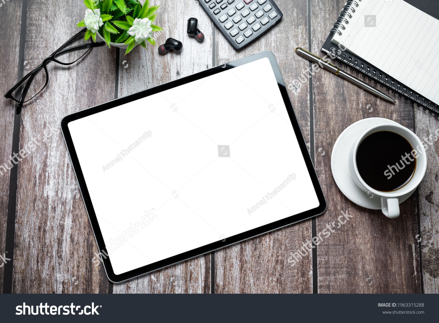 tablet中文翻译(tablet中文翻译什么药)