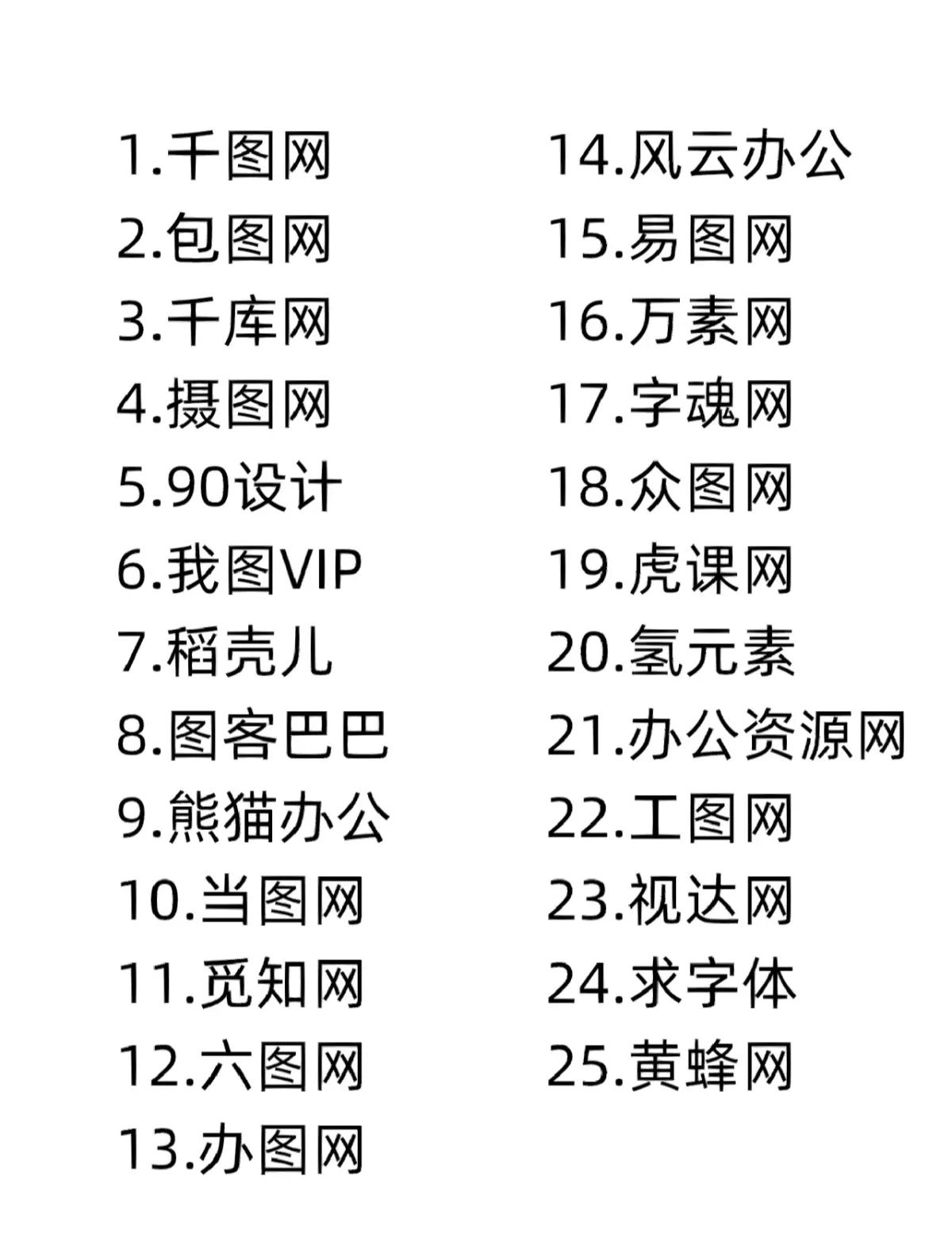 网址制作(AI网站制作) 网址制作(AI网站制作)