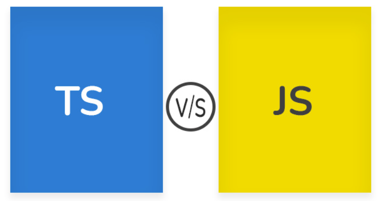 javascript和java有什么区别(javascript和Java的语法关系大吗) javascript和java有什么区别(javascript和Java的语法关系大吗)