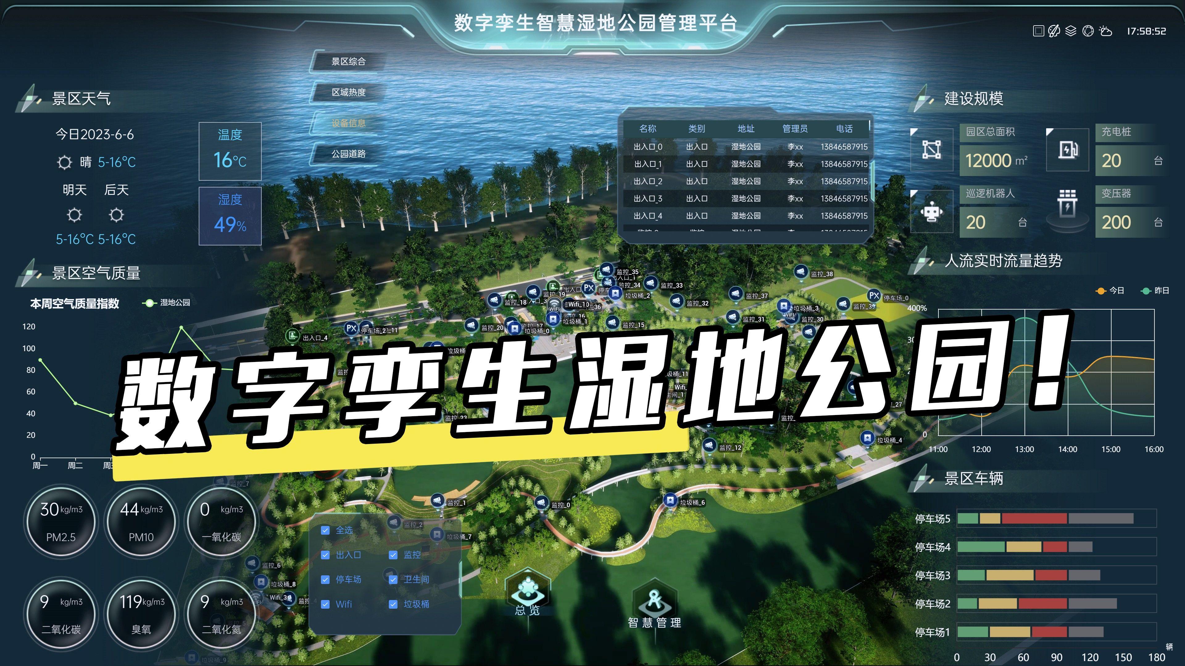 开源中国源码库(开源源码网站免费php)
