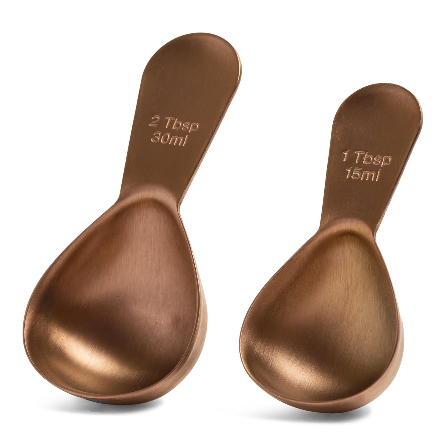 tablespoon(tablespoon跟spoon有什么区别) tablespoon(tablespoon跟spoon有什么区别)