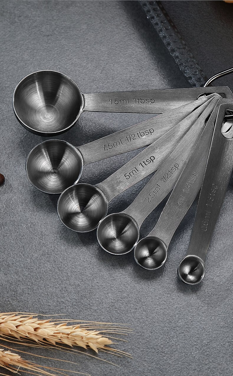 tablespoon(tablespoon跟spoon有什么区别) tablespoon(tablespoon跟spoon有什么区别)