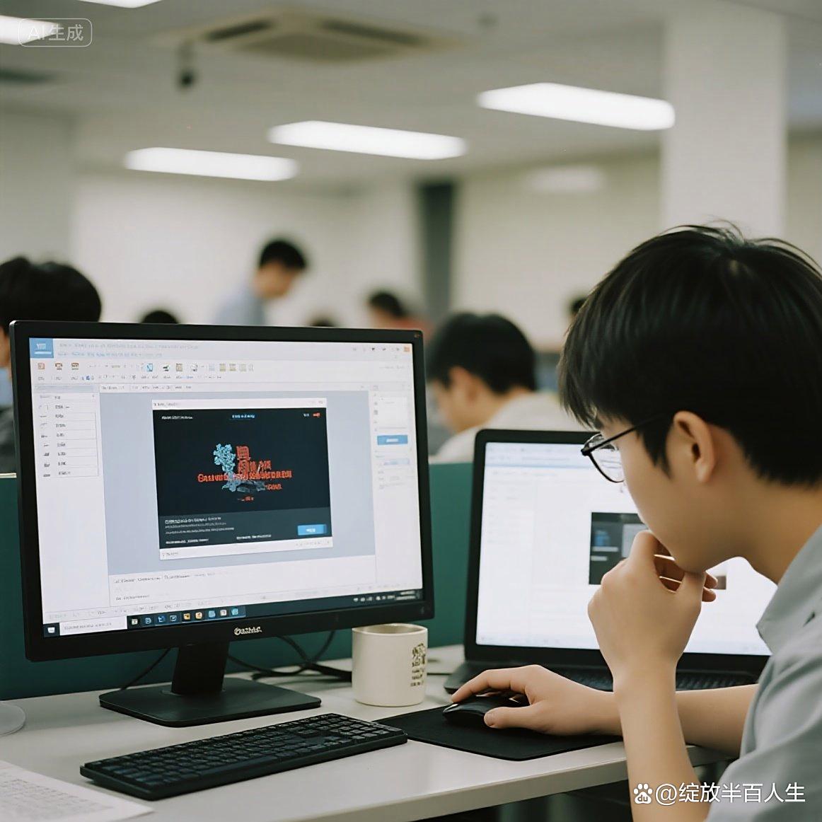 请问去哪里学编程比较正规(请问去哪里学编程比较正规一点) 请问去哪里学编程比较正规(请问去哪里学编程比较正规一点)