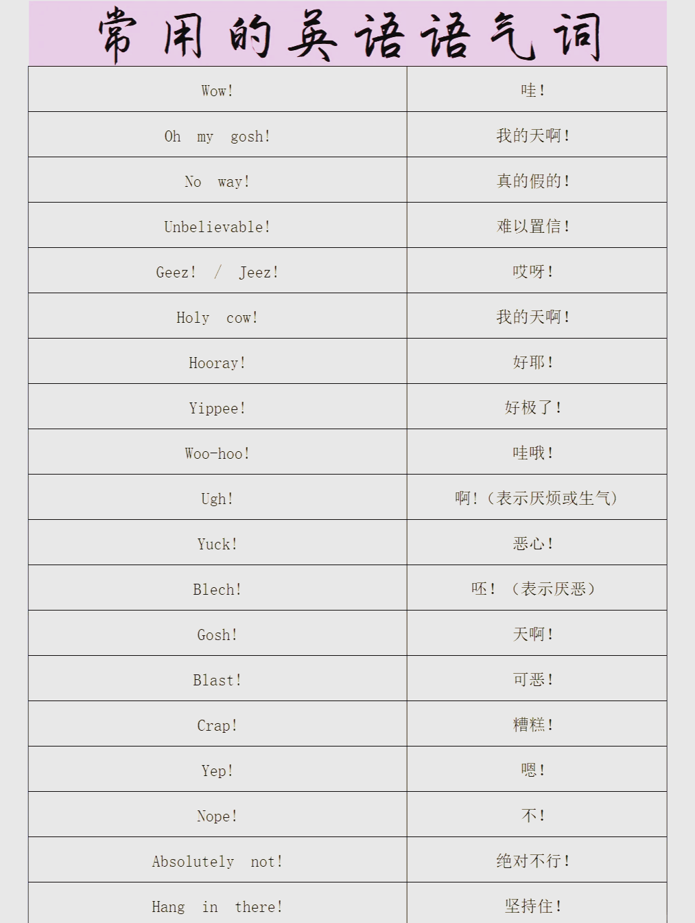 insert语句用于(INSERT INTO 语句的用法)
