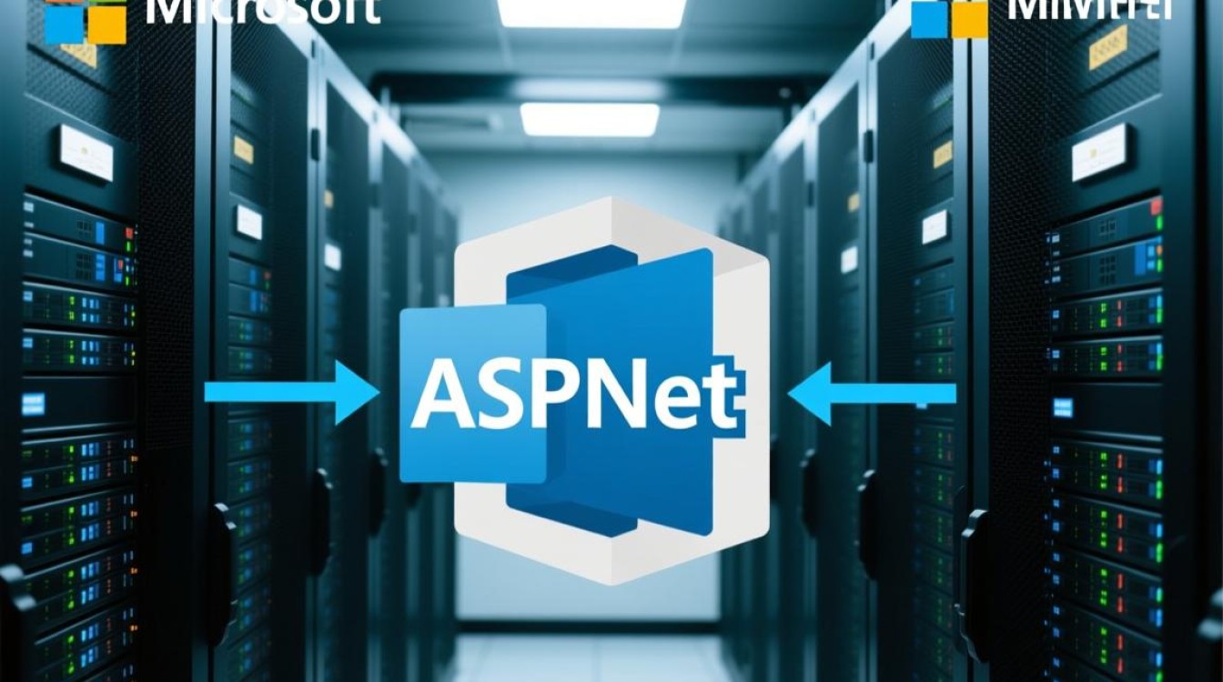 asp系统(ASP程序源码) asp系统(ASP程序源码)