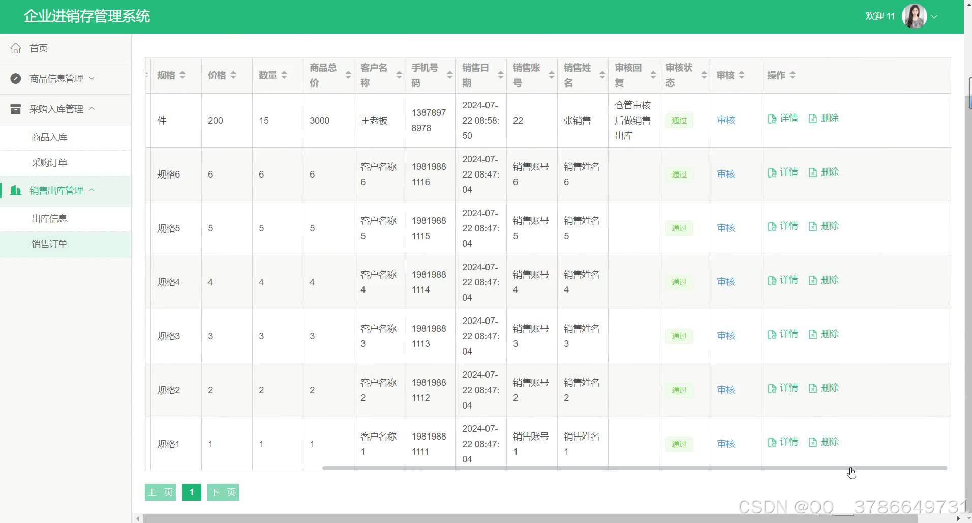 java网站完整源码(java资源网站有哪些)