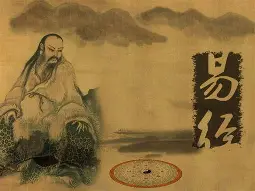 substr头文件(substr截取某个字符后的字符) substr头文件(substr截取某个字符后的字符)