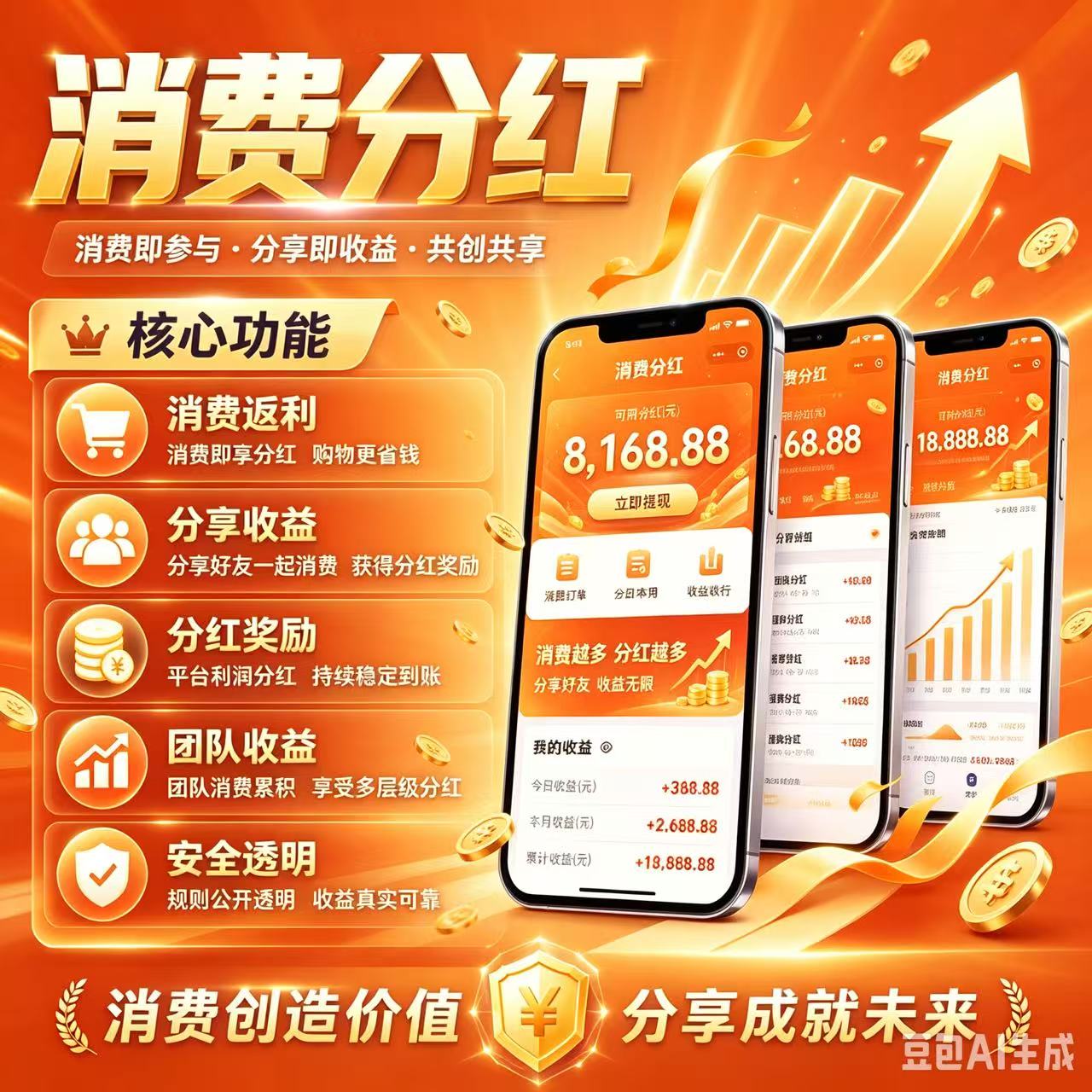 小程序源码平台(小程序源码平台有哪些) 小程序源码平台(小程序源码平台有哪些)