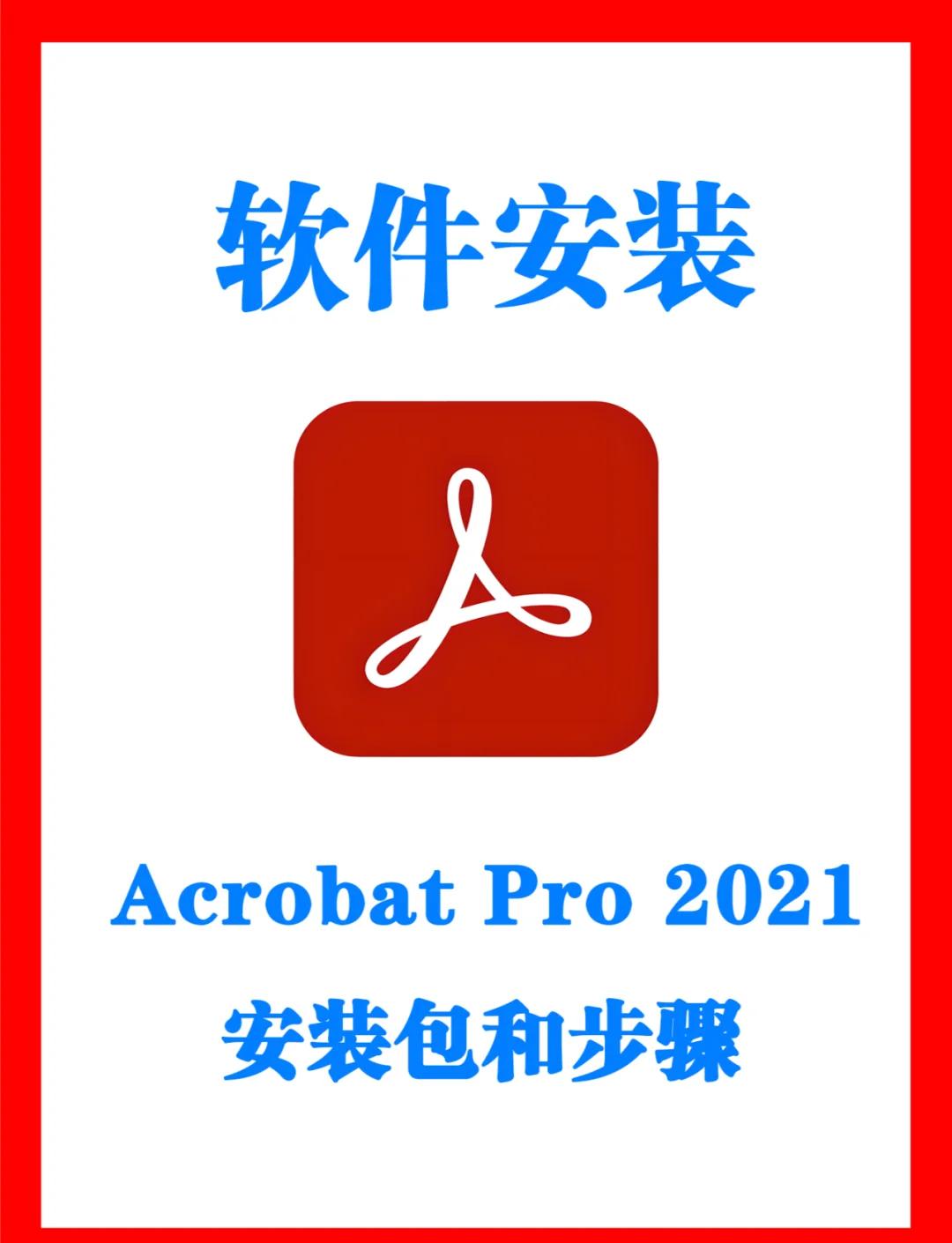 activex控件安装(ActiveX控件安装不了) activex控件安装(ActiveX控件安装不了)