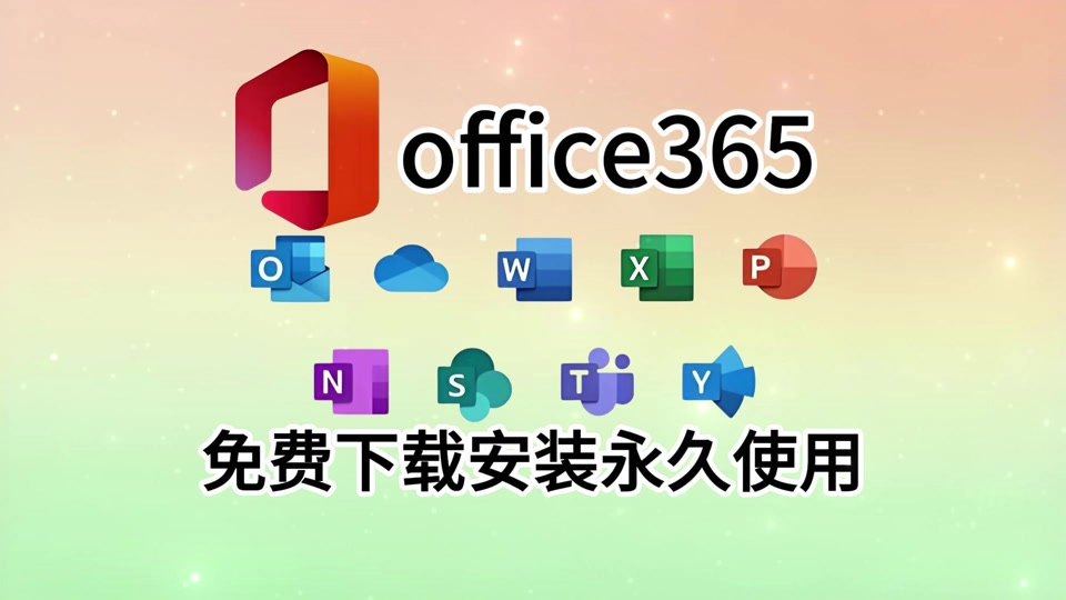 activex控件安装(ActiveX控件安装不了) activex控件安装(ActiveX控件安装不了)