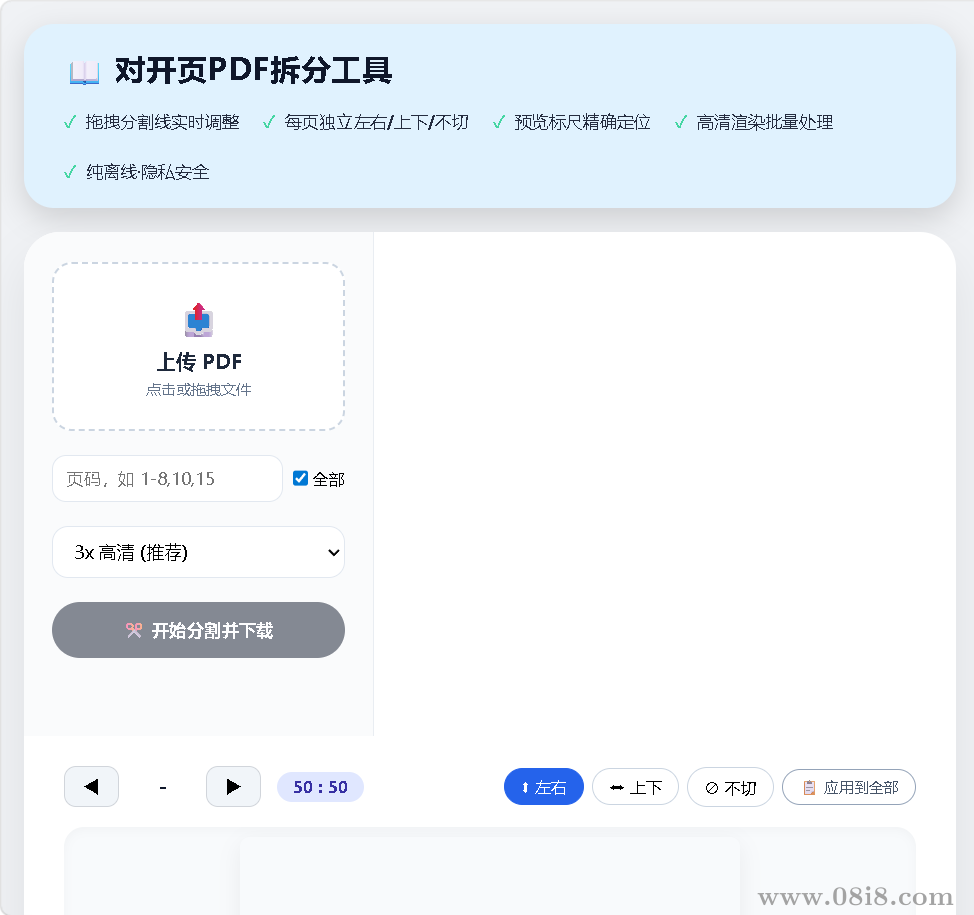 html+css模板(html手机模板百度云)