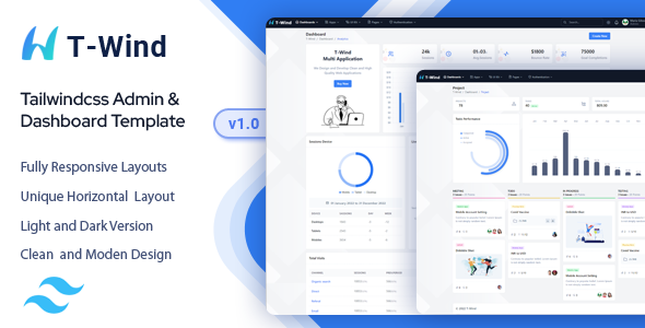html+css模板(html手机模板百度云)