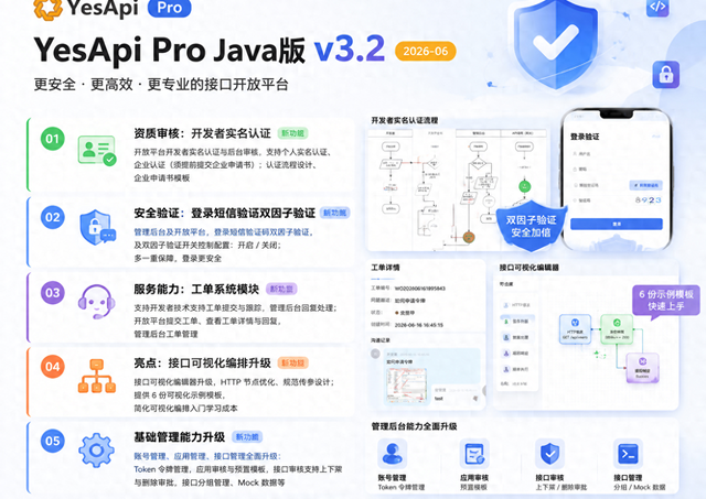 javaapi文档中文版(javaapi离线文档下载) javaapi文档中文版(javaapi离线文档下载)