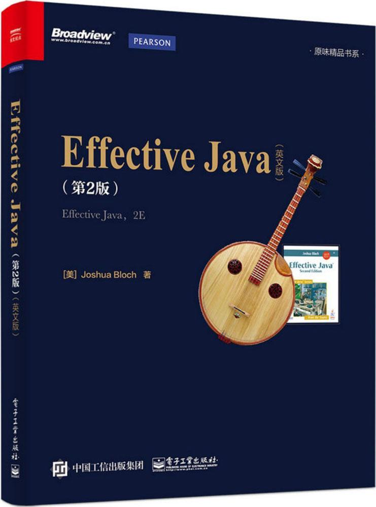 自学编程需要多久(自学编程多久可以兼职赚钱) 自学编程需要多久(自学编程多久可以兼职赚钱)