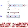 strcat全称缩写(strcat函数的应用) strcat全称缩写(strcat函数的应用)