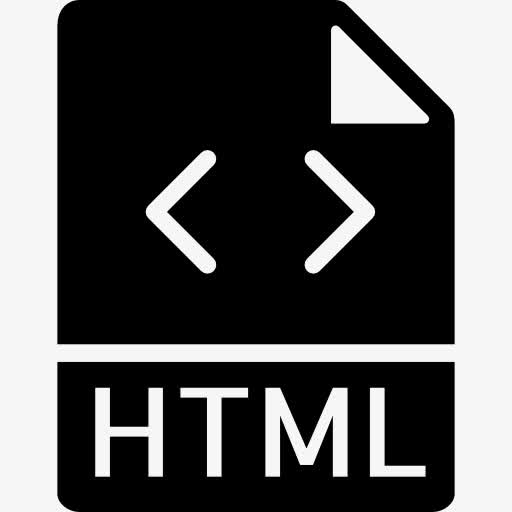 html中input标签(input标签属性下拉框)