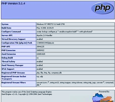 iis安装php(iis安装包官网下载) iis安装php(iis安装包官网下载)