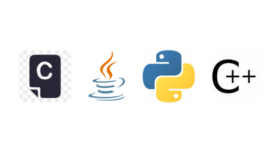 java调用python脚本(java调用python脚本,带入参和返回) java调用python脚本(java调用python脚本,带入参和返回)