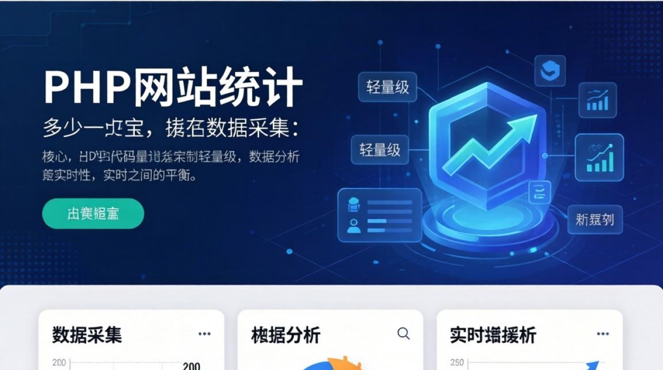php网站源码制作(php网站源码制作官网) php网站源码制作(php网站源码制作官网)