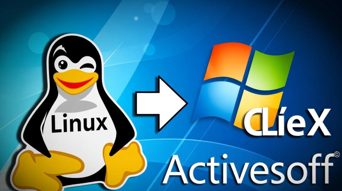 如何下载activex控件(ActiveX控件被阻止怎么解除) 如何下载activex控件(ActiveX控件被阻止怎么解除)