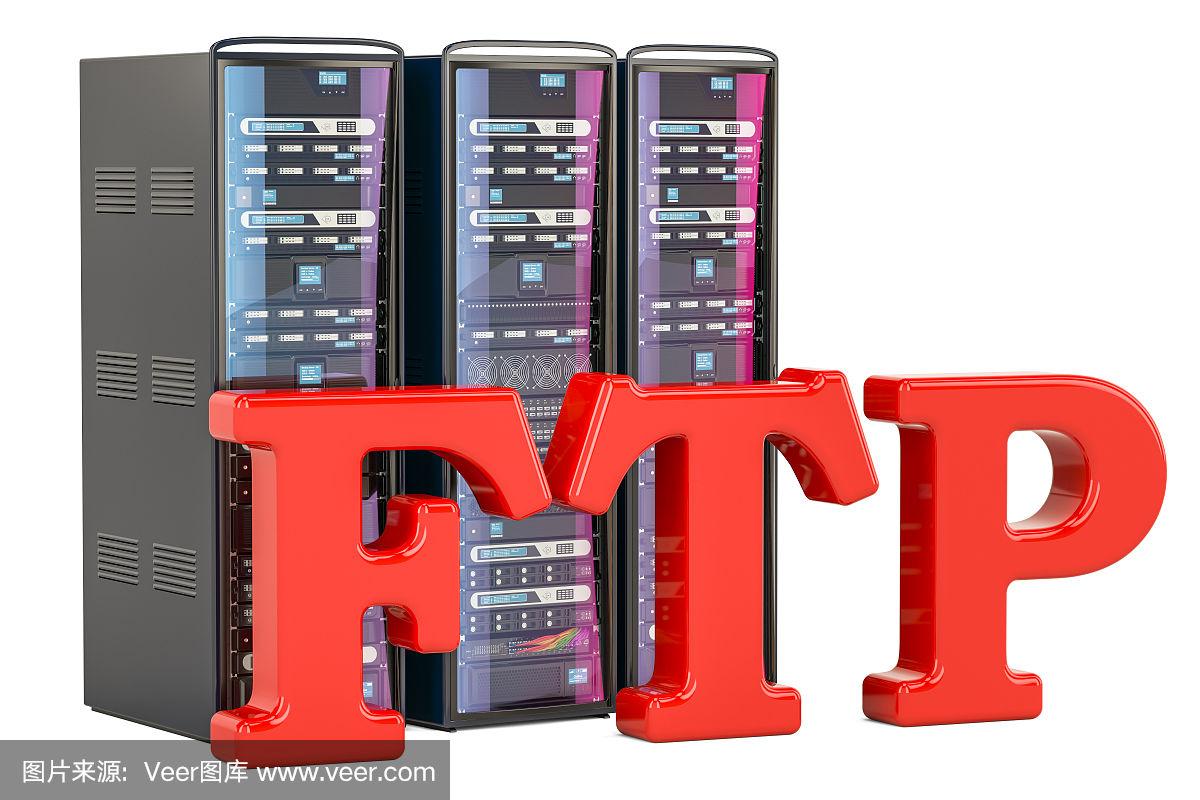 ftp服务器软件哪个好(ftp服务器用什么系统好) ftp服务器软件哪个好(ftp服务器用什么系统好)