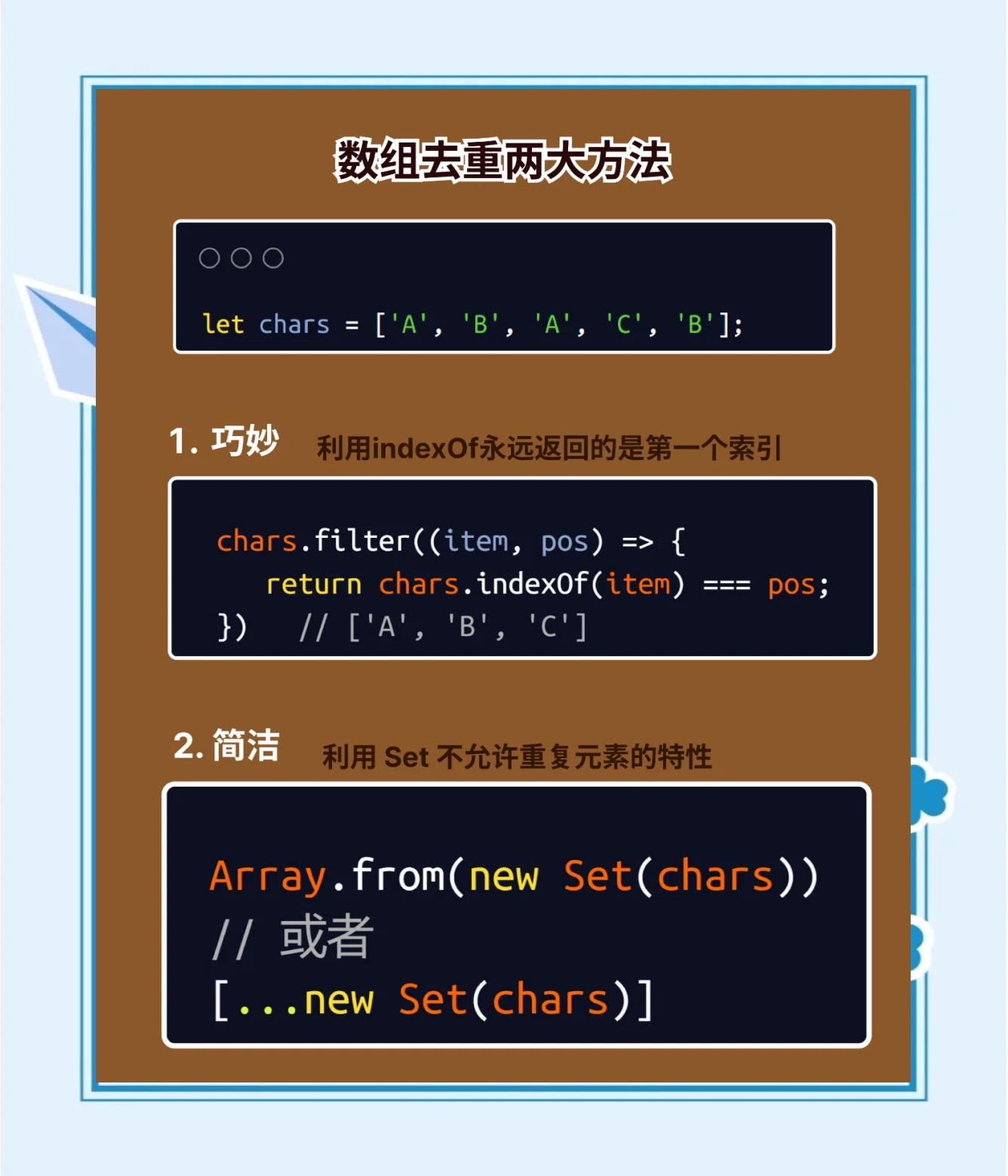 js数组中添加对象(js数组中添加对象的方法) js数组中添加对象(js数组中添加对象的方法)