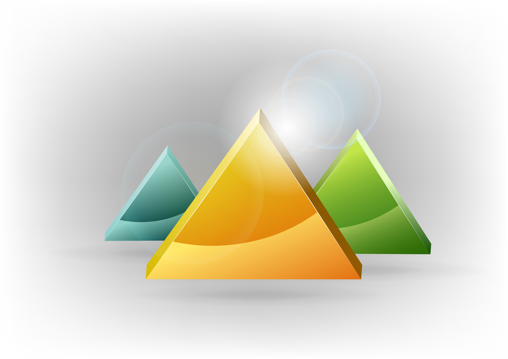 css3弧线三角形(CSS3 transform)