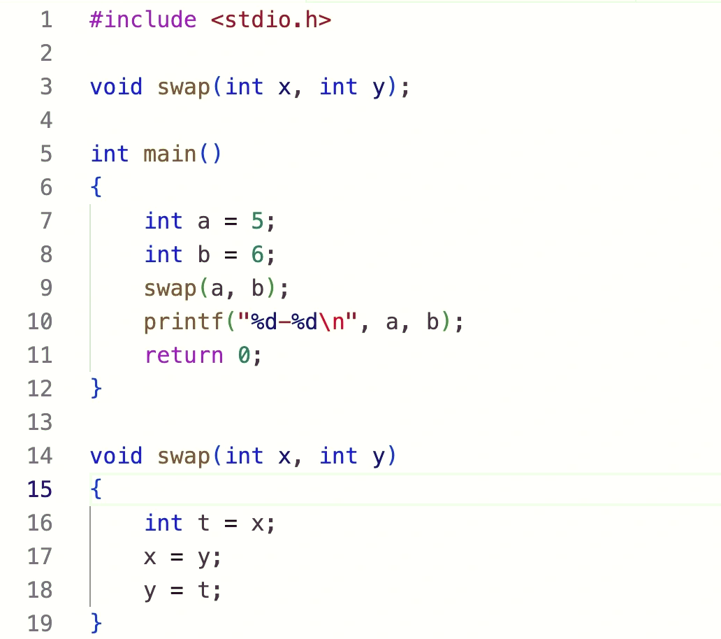 count函数c语言(count函数python)