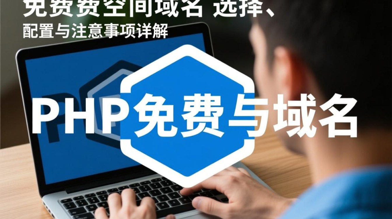 php免费(php免费源码网) php免费(php免费源码网)