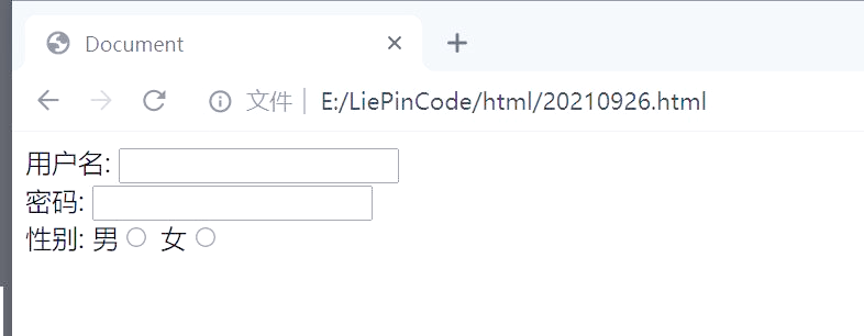 html按钮代码(html按钮代码怎么写)