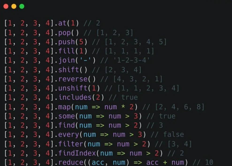 js数组转为字符串格式(js字符串转数组最简单三个步骤) js数组转为字符串格式(js字符串转数组最简单三个步骤)