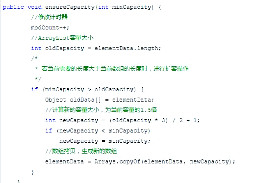 java接口有哪些(java接口文档可以用什么开源软件)