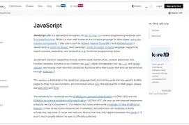 mdnjavascript教程(mental canvas下载教程)