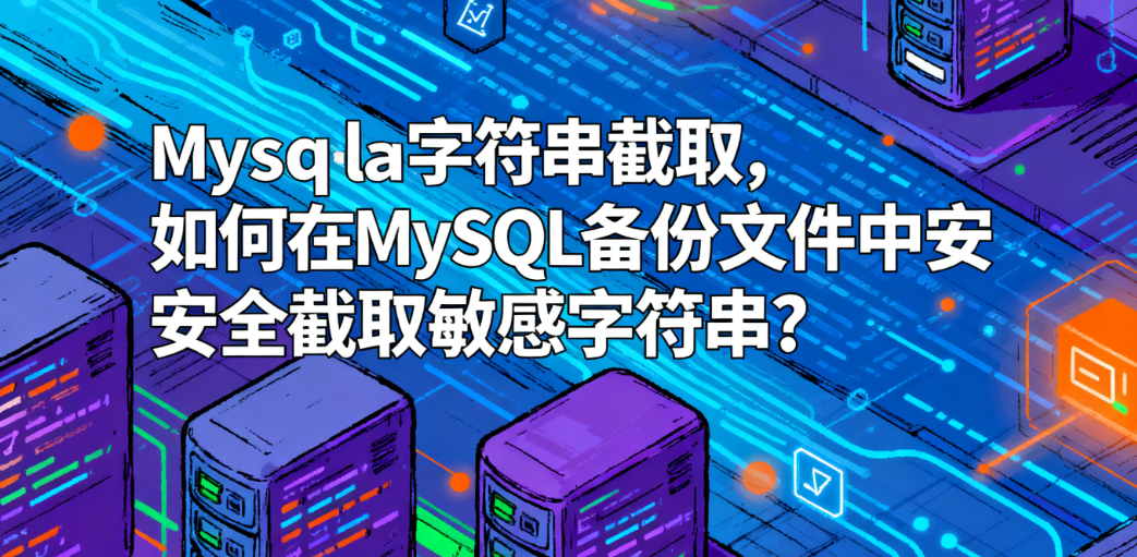 substring截取指定字符之后字符(Oracle中substr截取到某个字符前) substring截取指定字符之后字符(Oracle中substr截取到某个字符前)