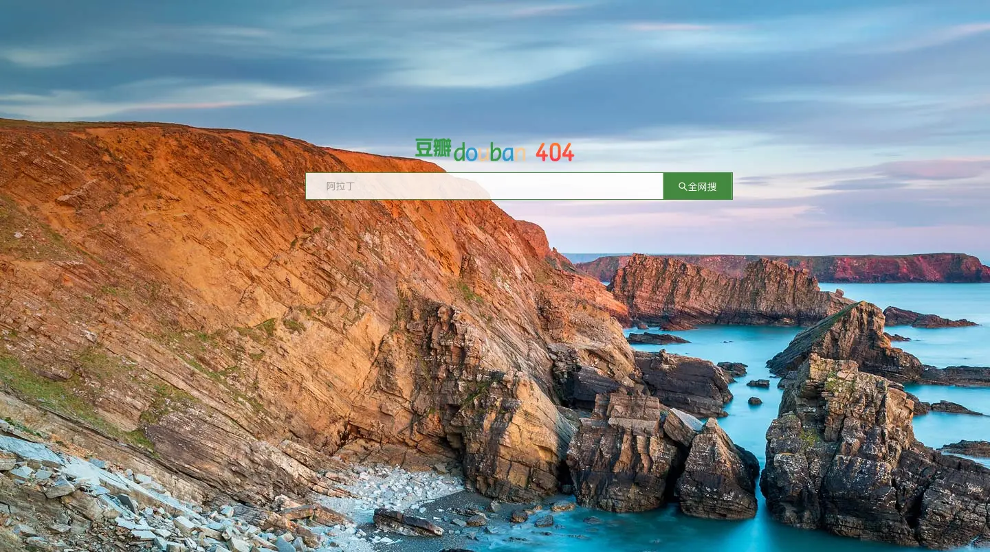 typescript阮一峰(typescript前端开发) typescript阮一峰(typescript前端开发)