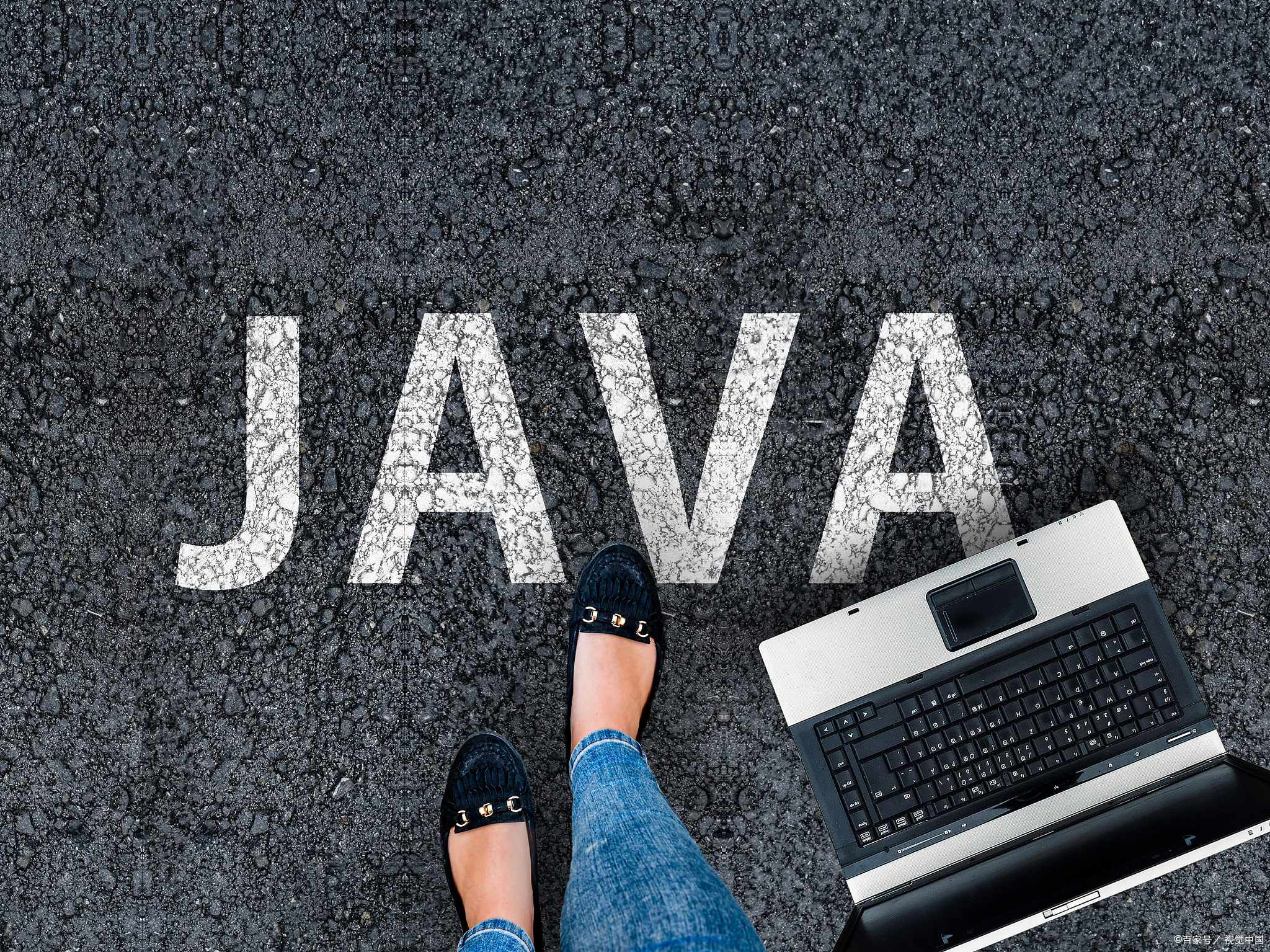 java高清视频(java 视频播放编程) java高清视频(java 视频播放编程)