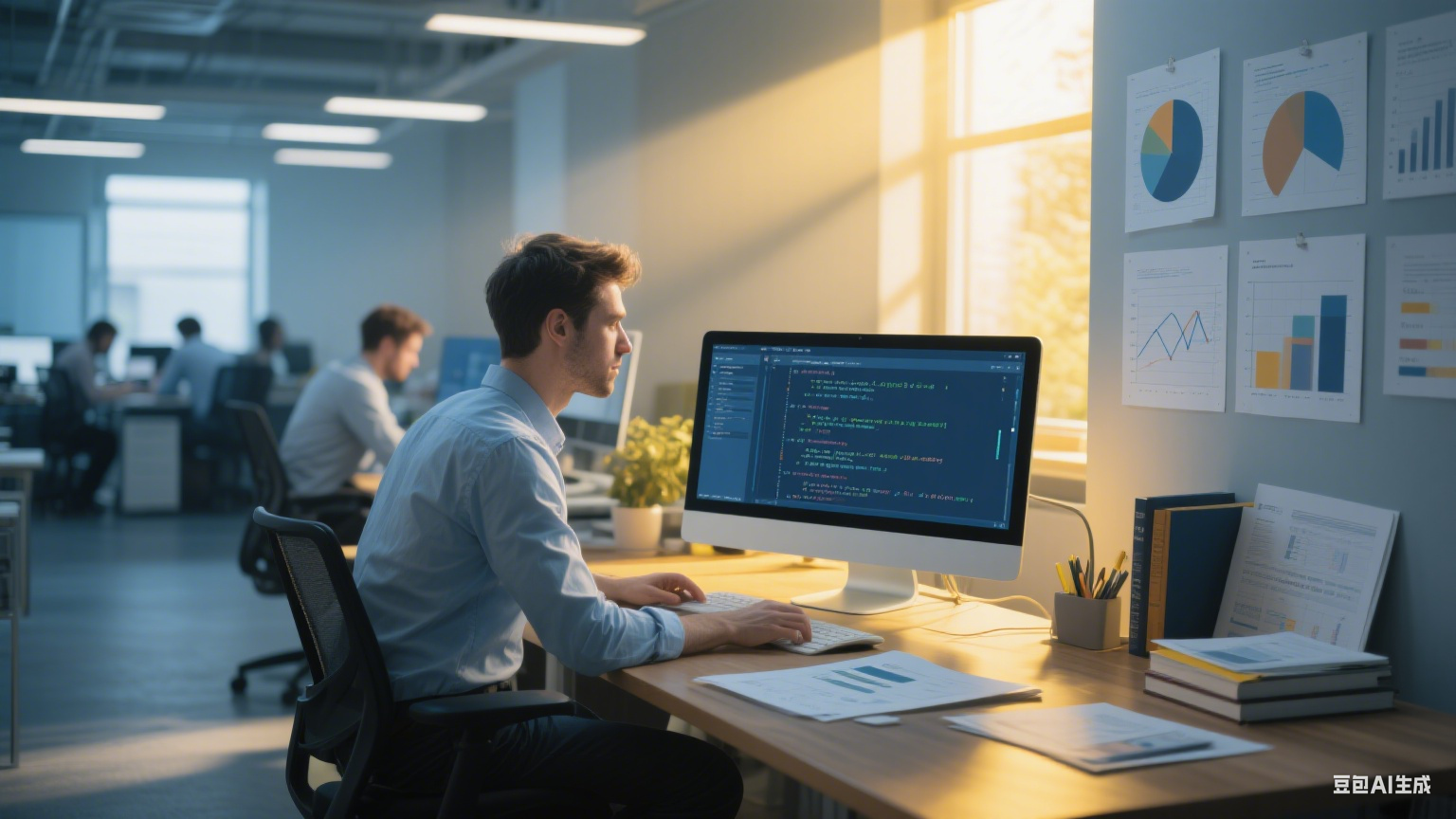 数据库sql(数据库sql语句大全)