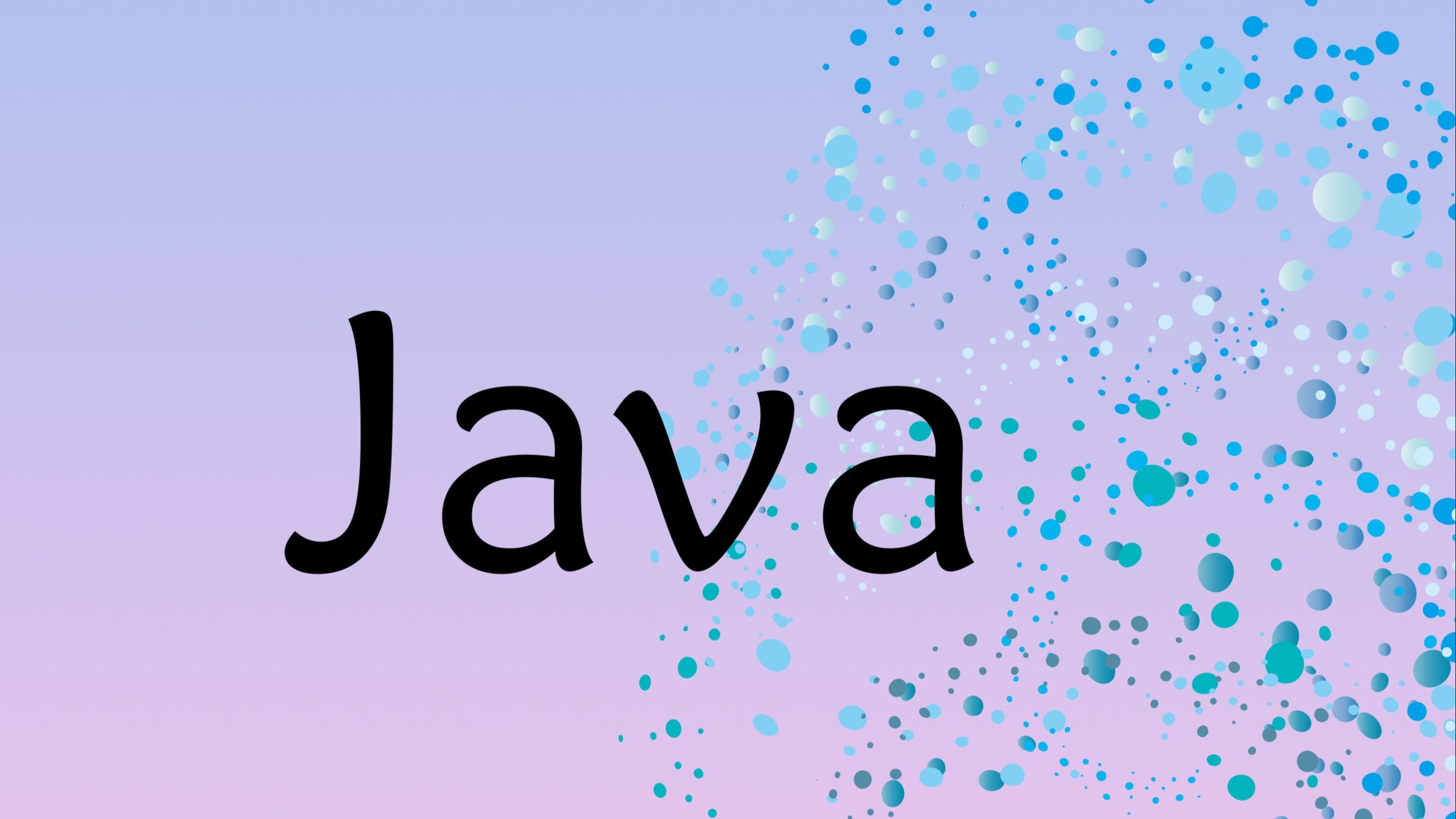 计算机java是什么意思(计算机Java和python有什么区别) 计算机java是什么意思(计算机Java和python有什么区别)