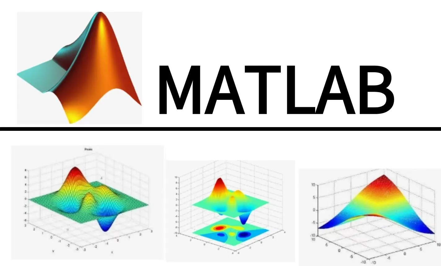 fscanf函数matlab(fscanf函数的用法matlab) fscanf函数matlab(fscanf函数的用法matlab)