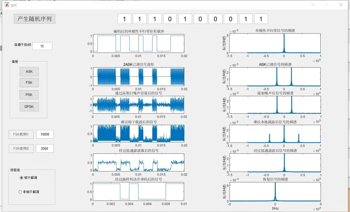 fscanf函数matlab(fscanf函数的用法matlab) fscanf函数matlab(fscanf函数的用法matlab)