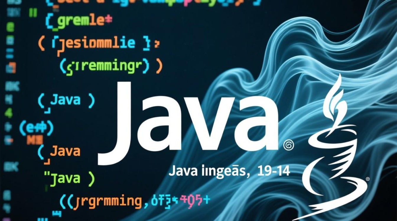 java软件大全(Java软件高清版本下载) java软件大全(Java软件高清版本下载)