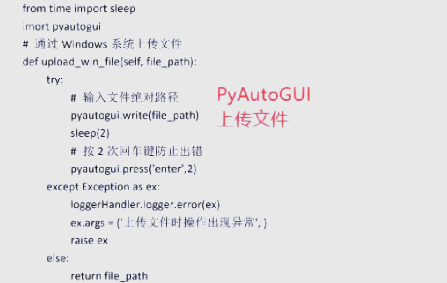 input标签怎么用(html的input标签用法) input标签怎么用(html的input标签用法)