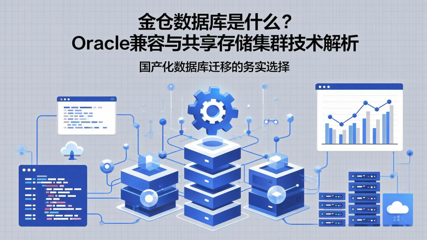 数据库系统的核心和基础是什么的简单介绍 数据库系统的核心和基础是什么的简单介绍