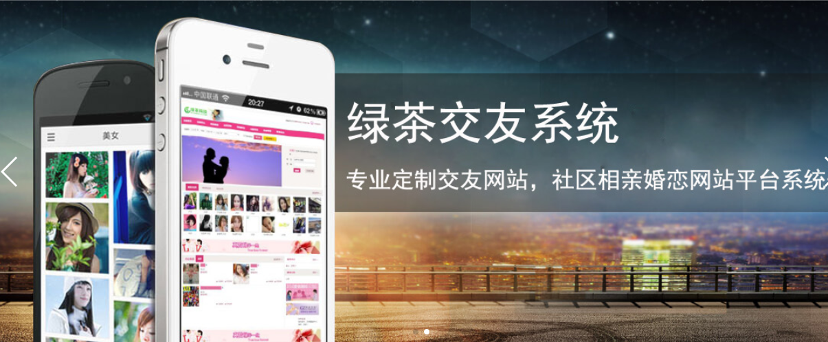 php网站源码完整泳池(php网站源码完整泳池免费) php网站源码完整泳池(php网站源码完整泳池免费)