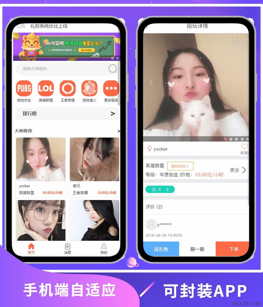 php网站源码完整泳池(php网站源码完整泳池免费) php网站源码完整泳池(php网站源码完整泳池免费)
