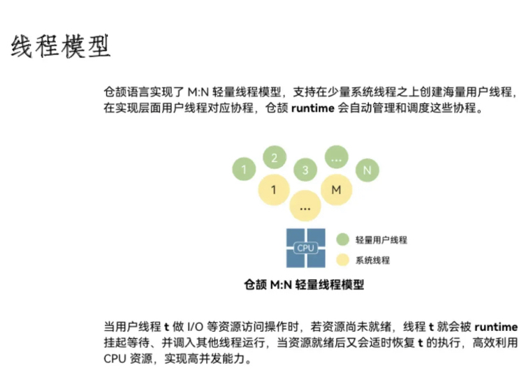 华为编程语言(华为编程语言仓颉编程语言编程基本指令) 华为编程语言(华为编程语言仓颉编程语言编程基本指令)