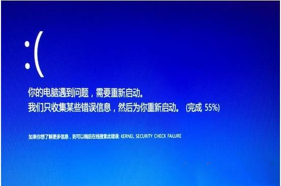 eclipse打不开(eclipse打不开open declaration) eclipse打不开(eclipse打不开open declaration)