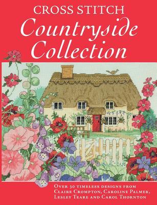 countryside(countryside与country的区别) countryside(countryside与country的区别)