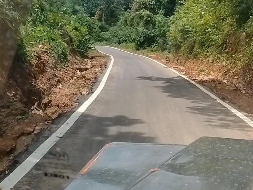 countryside(countryside与country的区别) countryside(countryside与country的区别)